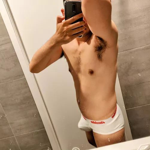 Do you know what Asian pit smell like? by nobody_account_