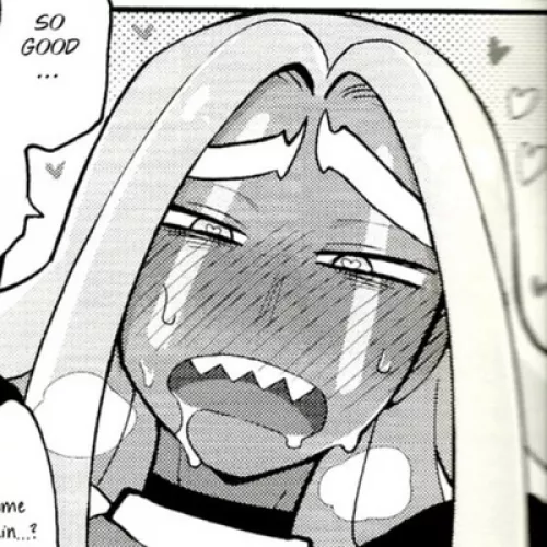 Do you know what this one is? Looking for help to identify the name 😊 by Impossible_Tart_9753