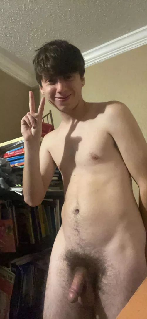 Do you like? 😜 by demonprince999