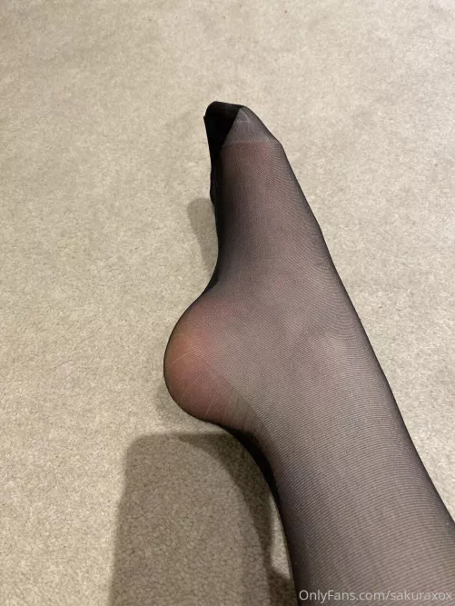 Do you like? by sakurablossomxox