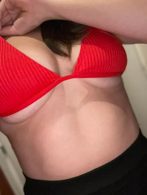 Do you like 5'0 mexican girls? by rrre1