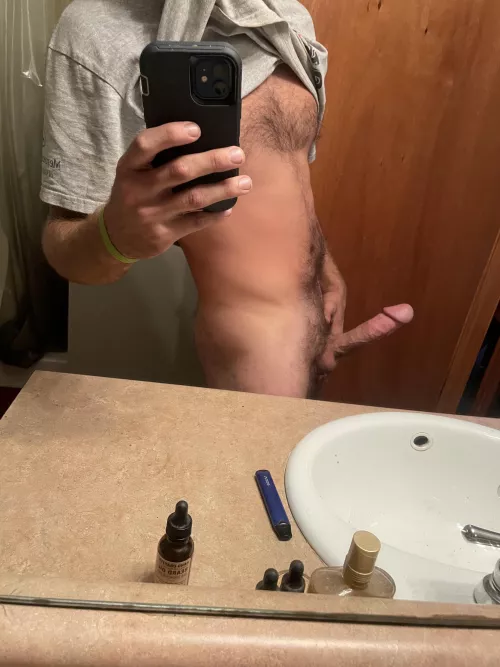 do you like? by goatedsailor