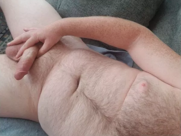 Do you like? by Jamesdebrat69