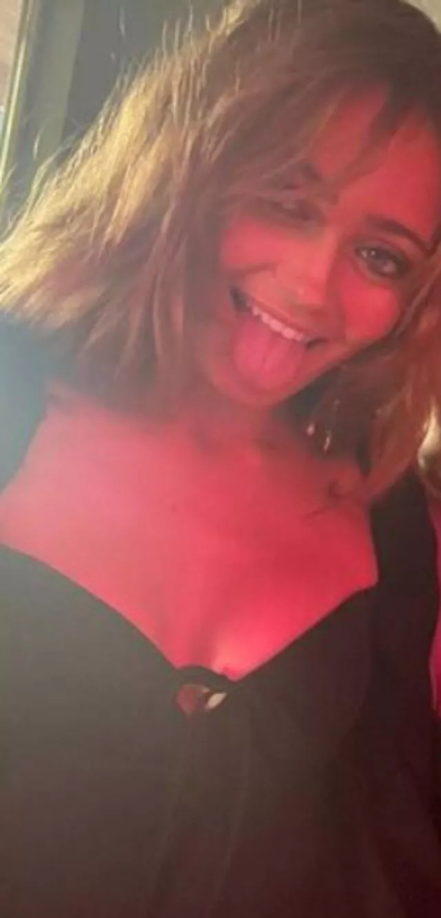 Do you like…👅 posted by Gabi1717