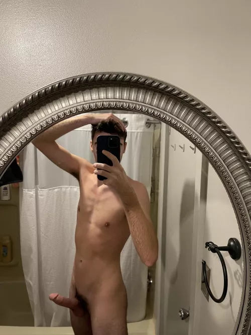 Do you like? by Illustrious-Trust999