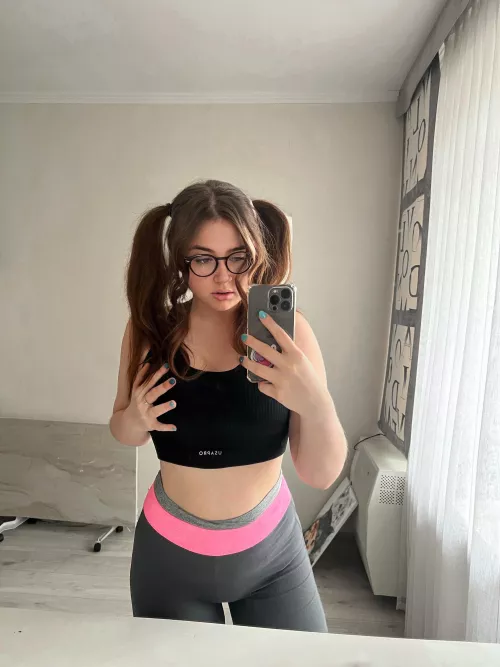 Do you like by deani_ness