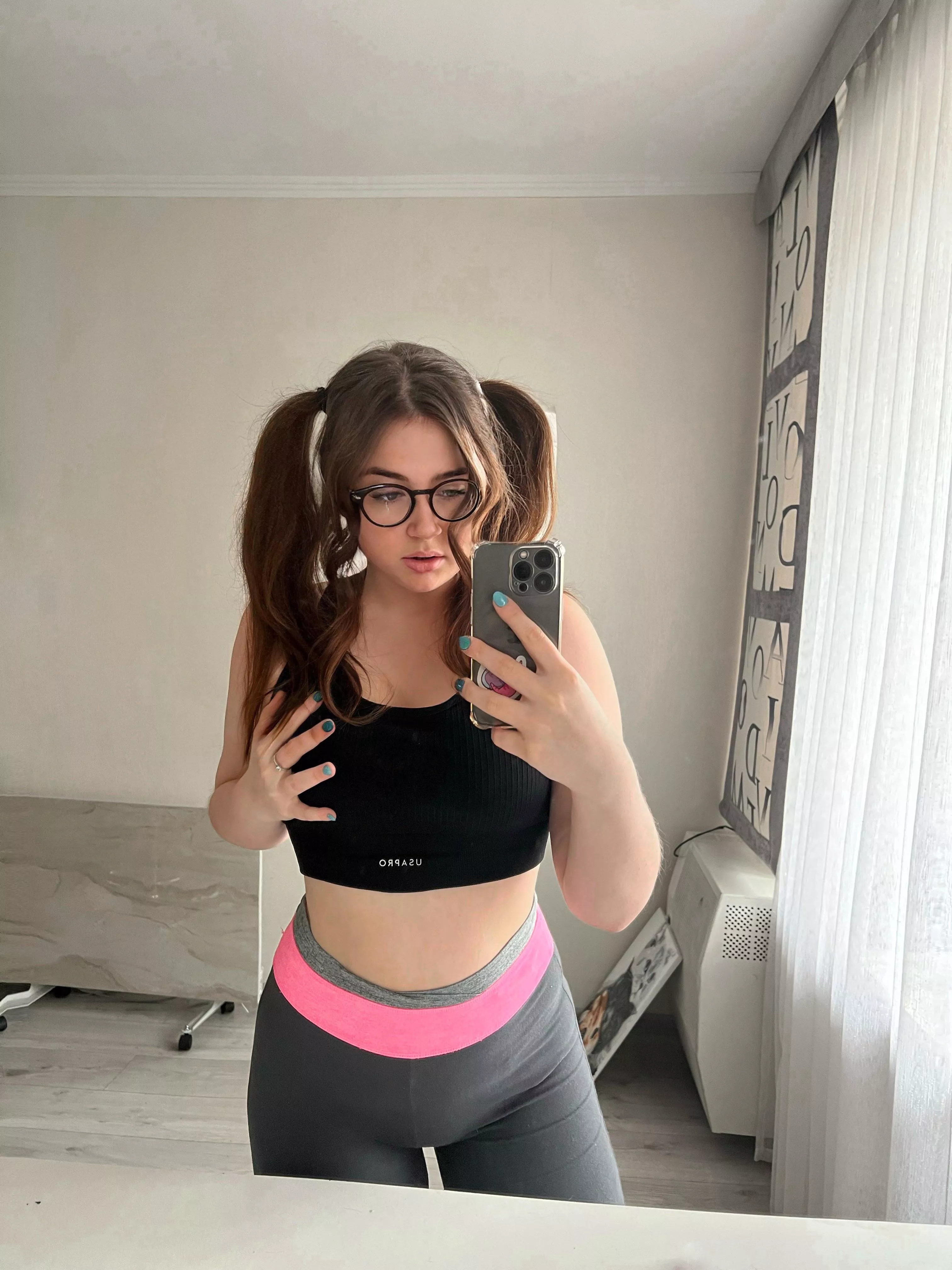 Do you like posted by deani_ness