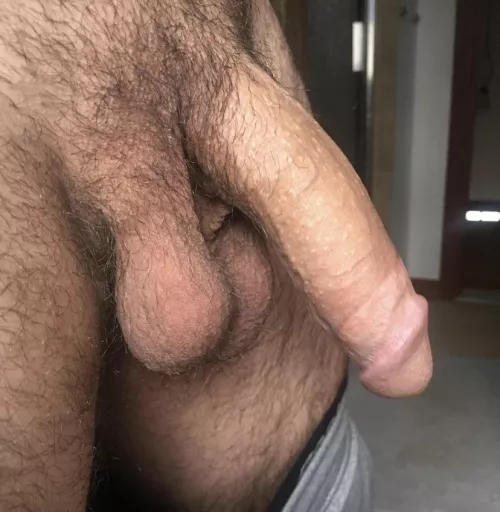 Do you like Ballers? by WhiteManBrownTan