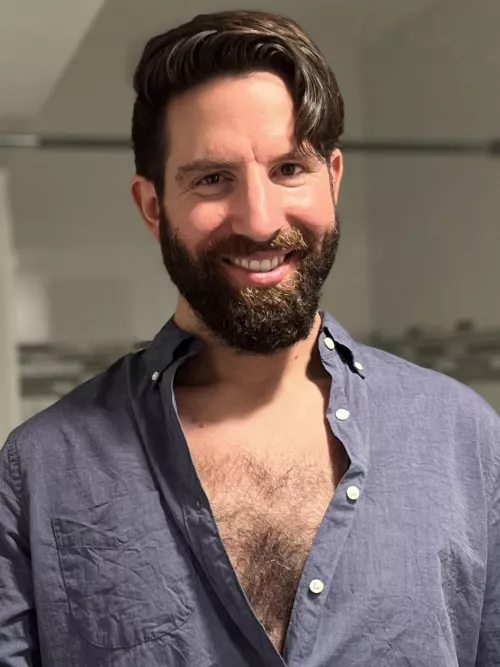 Do you like being teased? by TallDrinkOfLaCroix