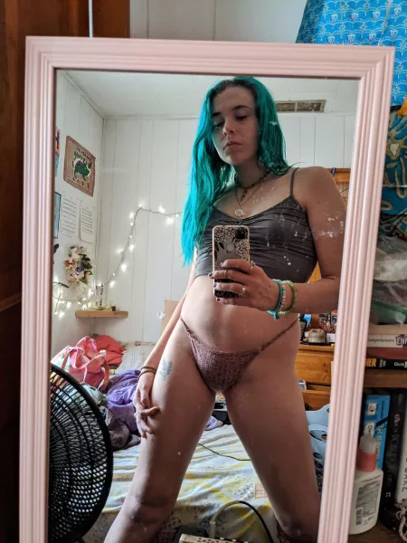 do you like being teased? 🥺 by makinlovetomyvibes