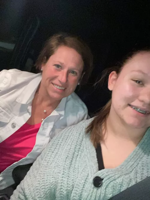 Do you like braces by newsnowbunny