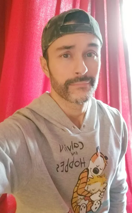 do you like brown eyes? 🤔 by ronaldonatali