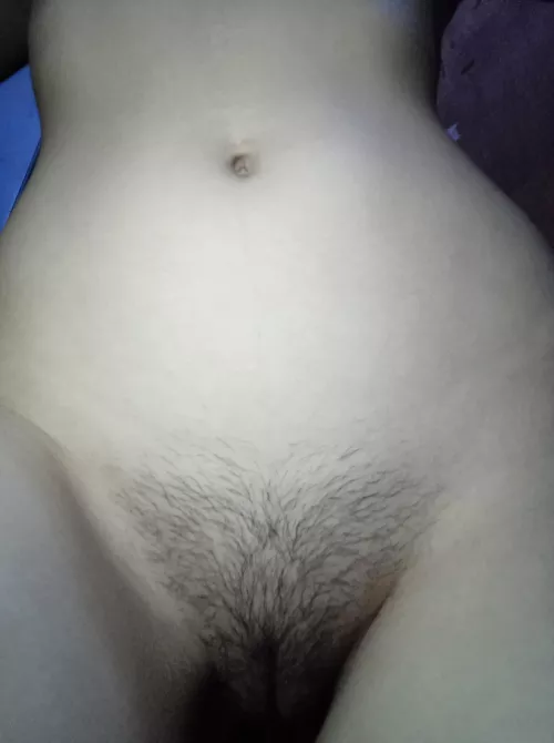 do you like bushes?😛 by babyfire6666