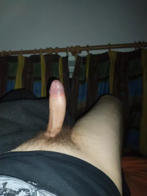 Do you like BWC for Christmas? by ConnorTWSmith