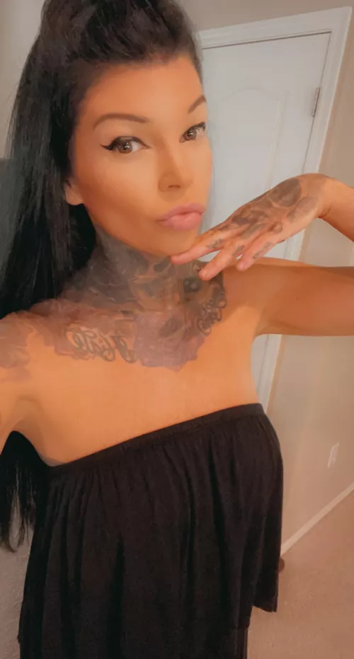 Do you like Cherokees? by Cealliagh