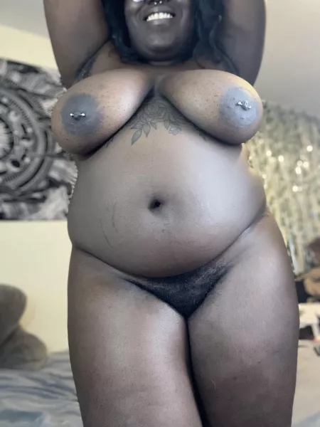 do you like chubby hairy sluts? by eristhestrifequeen