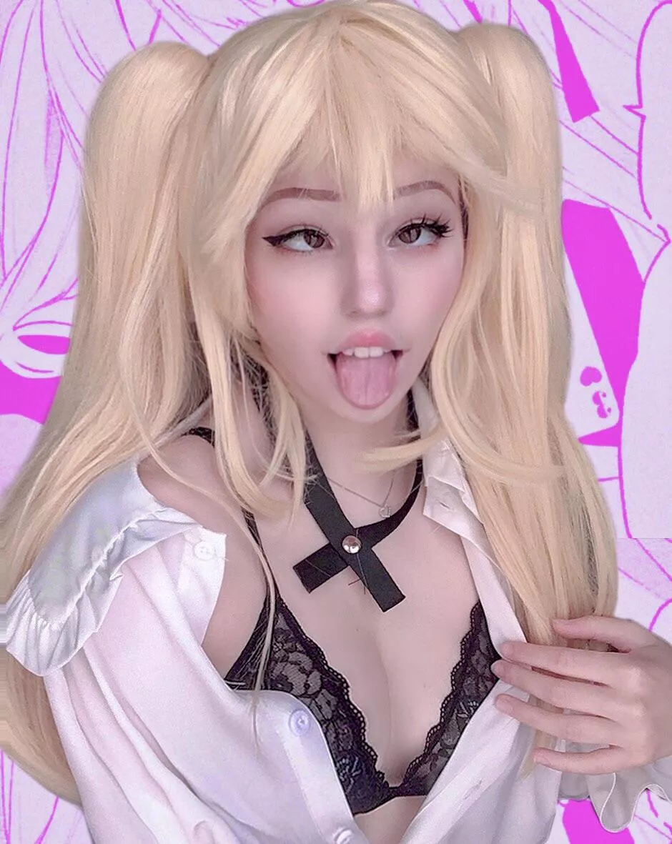 Do you like cosplays?💕 posted by Ichig0xoxo