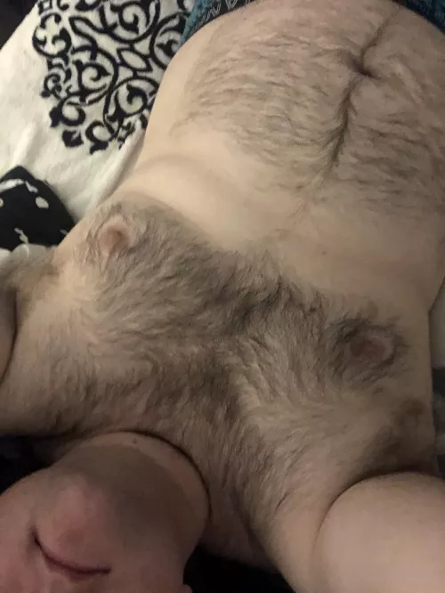 Do you like? by spike_spooky