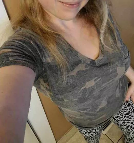 Do you like? posted by MissBHaven_Mandi7