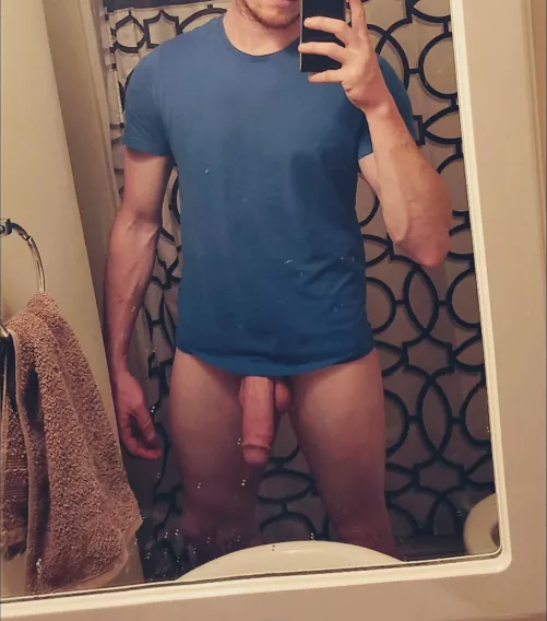 Do you like fat cock? by KoreanBBQ42