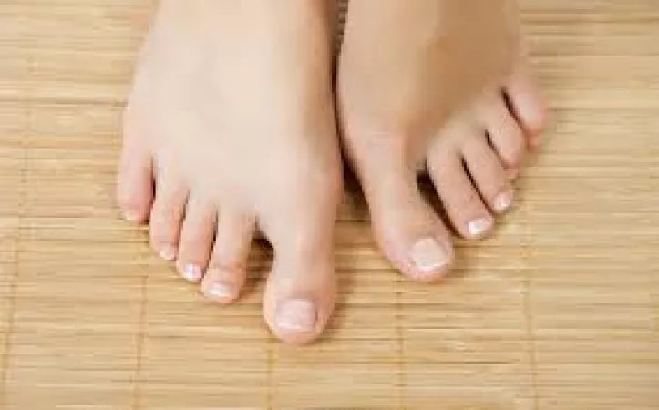 DO YOU LIKE FEET? We send videos of us writting your name with any food of your choice using our feet!!! Message us for more details on how to order your fun video today. by MyLollipop22