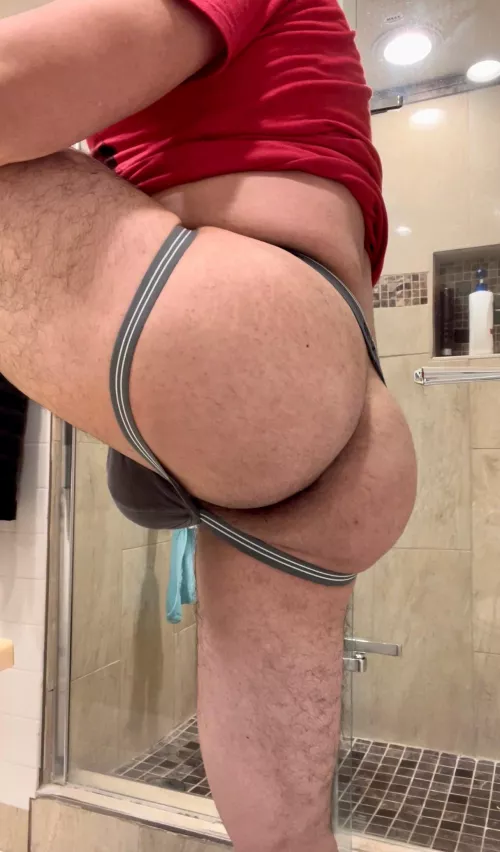 Do you like? by ThatEntrepreneur8973