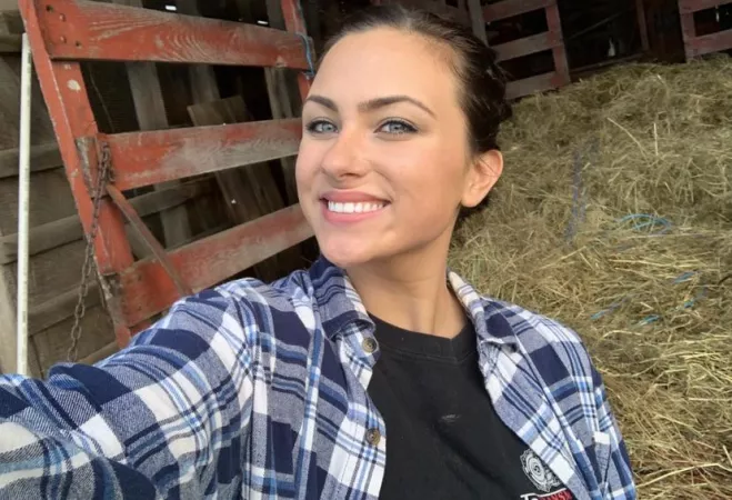 Do you like flannel ? by Cjay72915