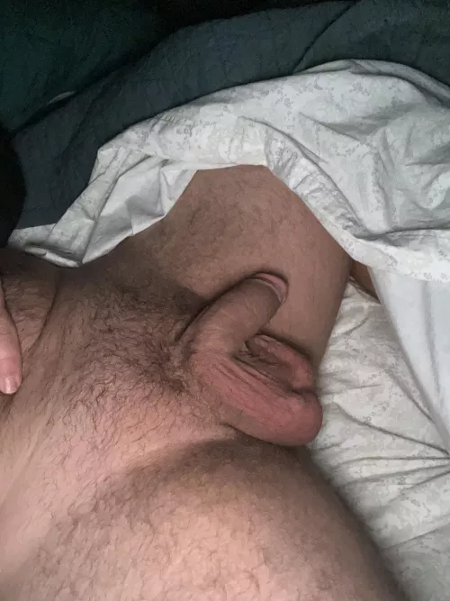 Do you like? by matt120031