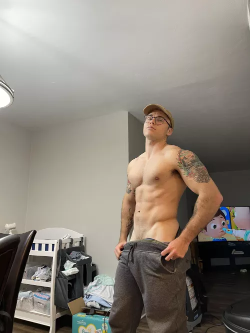 Do you like? 🥺🥺 by Fun-Instruction-2661