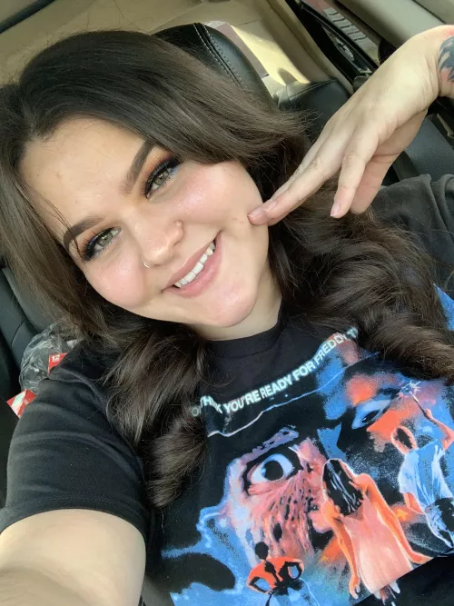 Do you like green eyes? :) by xkristalkastlesx