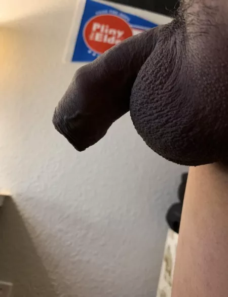 do you like growers? by steliio14