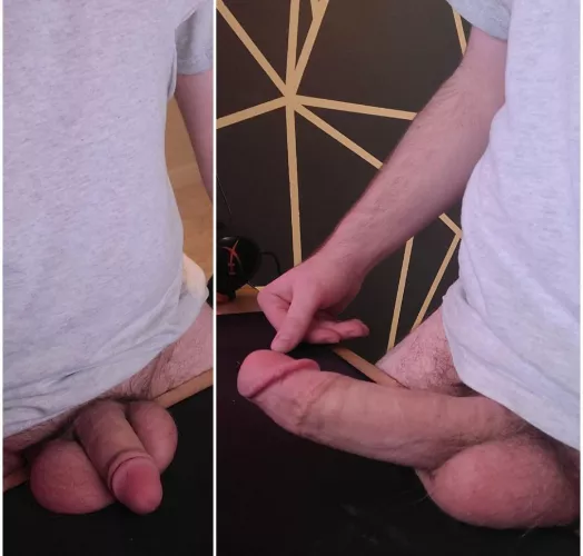 Do you like growers? by ballguy69