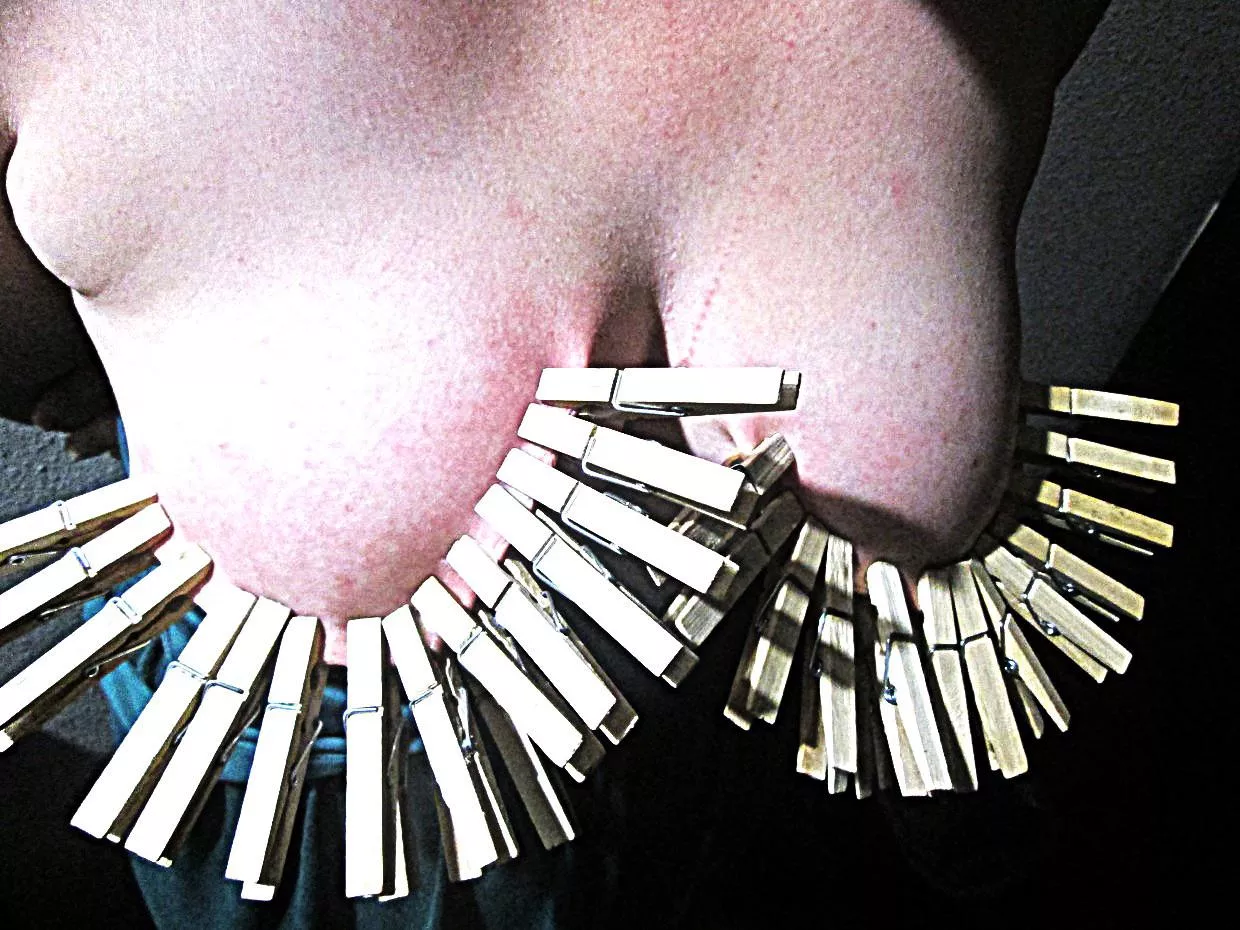 Do you like her curves? (OC) posted by theKinkyTexan