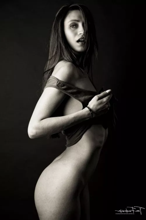 Do you like how horny I am?😉 I can't wait any longer and I caress myself.💥😋 Are you ready to caress and fuck me?🍆🔥 More in Link Below by grafinhaw1