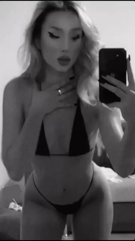 Do you like impregnating stupid teen bimbos?🤤 by patricia_martini