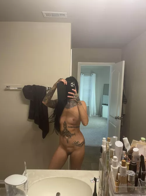 Do you like internet whores? by Cealliagh