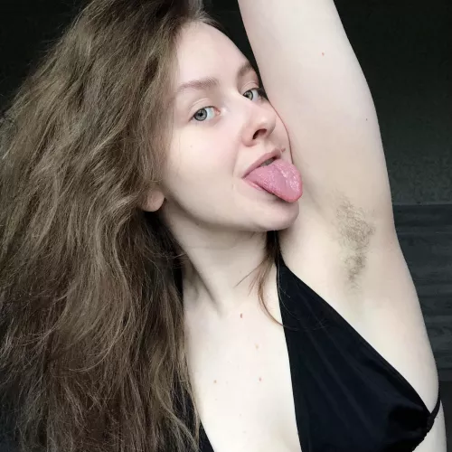 Do you like it?😎 by imacutecreature_