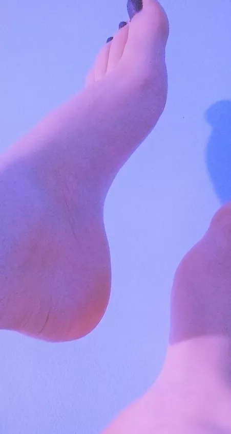 do you like it? by skeatss