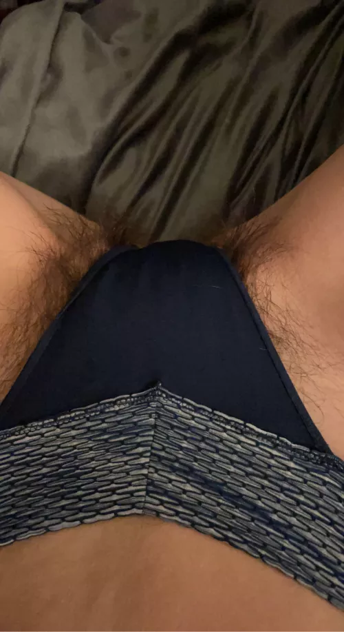 Do you like it? by MacaroonUpstairs8082