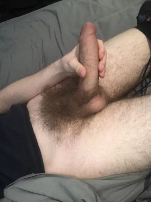 Do you like it? by Cavvy1243