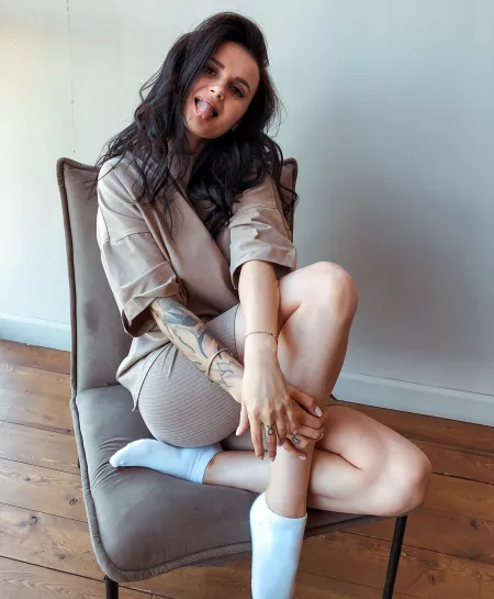 Do you like it? by Powerfull_xo