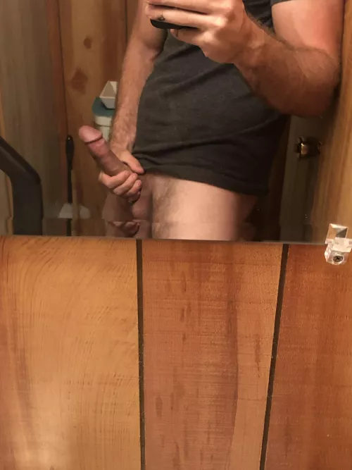 Do you like it? by Dagdfde2514