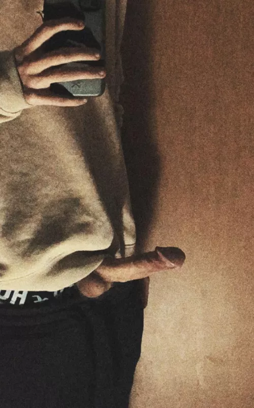 Do you like it? by LawfulnessLarge3755