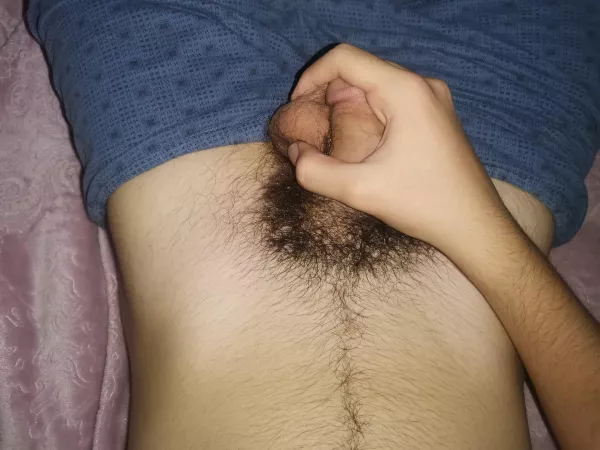 do you like it? by Fresh-Cheetos