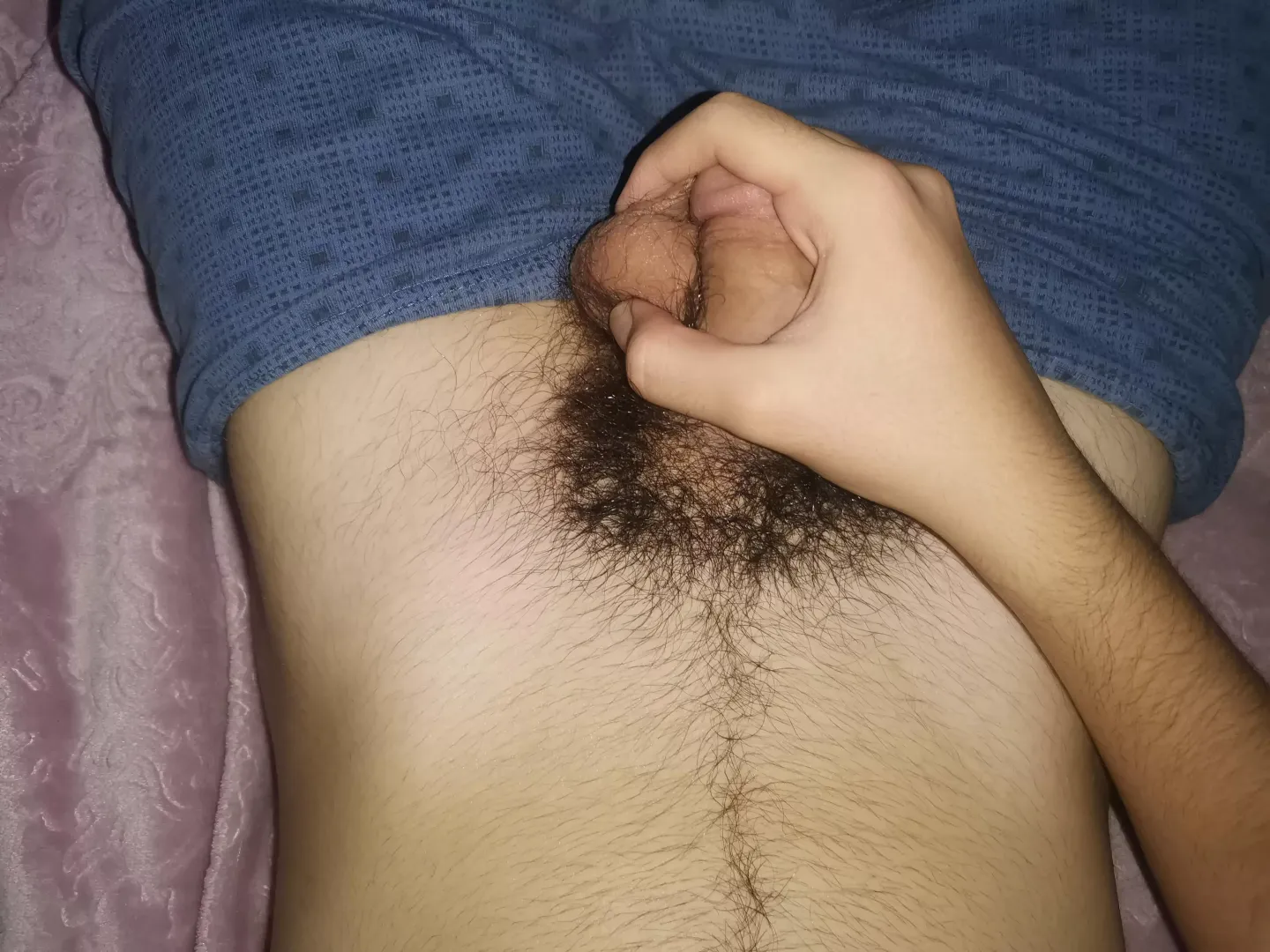 do you like it? posted by Fresh-Cheetos