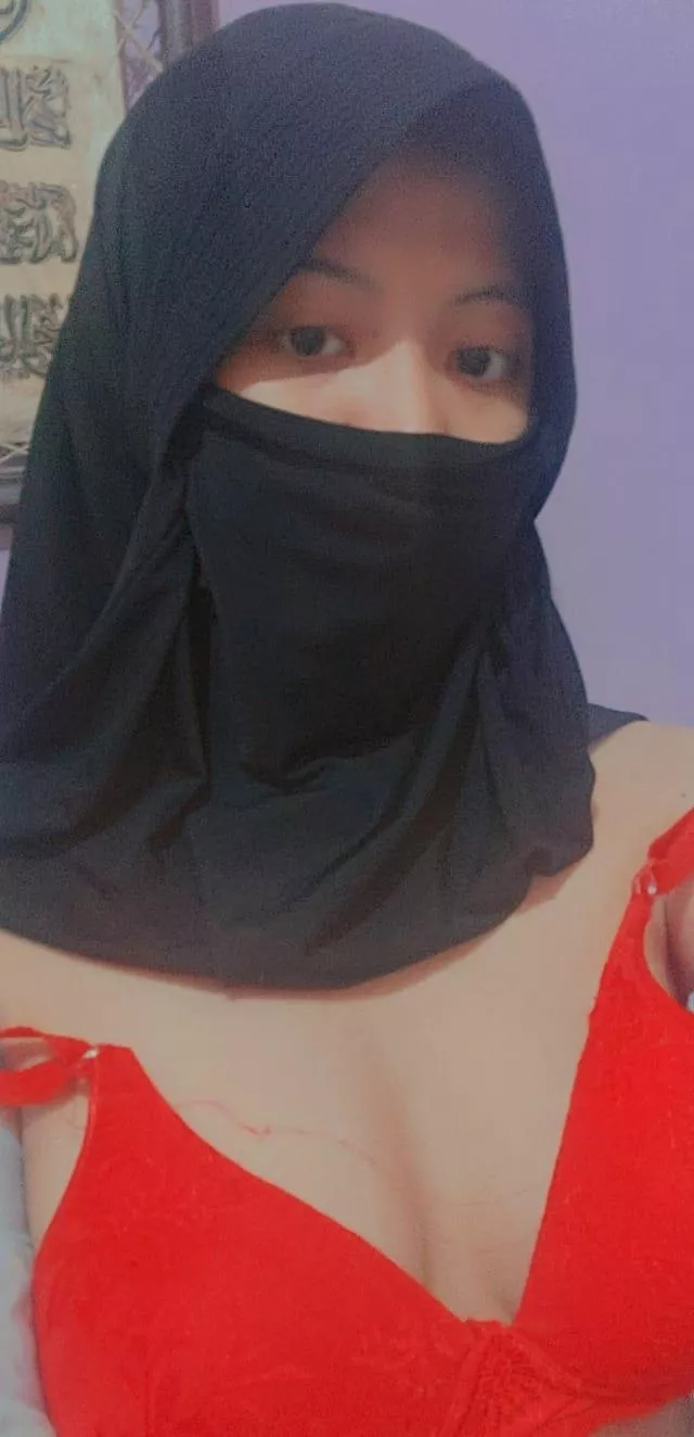 Do you like it? posted by Parking_Peanut_9423