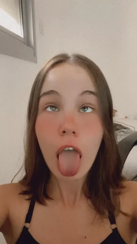 Do you like it? by Typical_Opportunity5