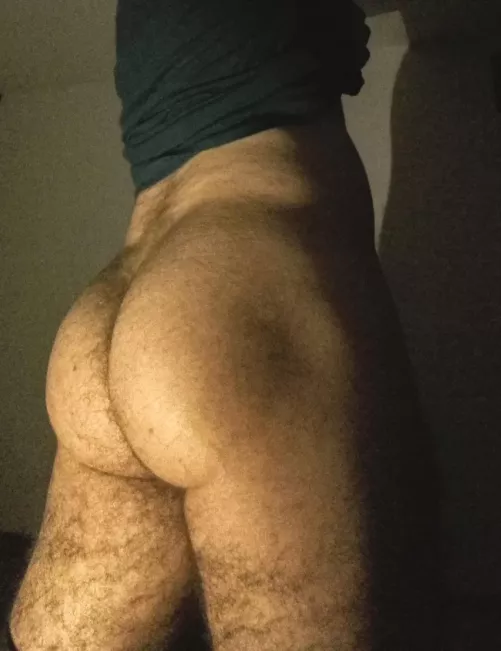 Do you like it? by manyy32