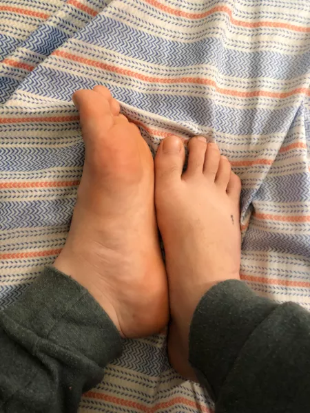 Do you like it? by Unicorniosgalopantes