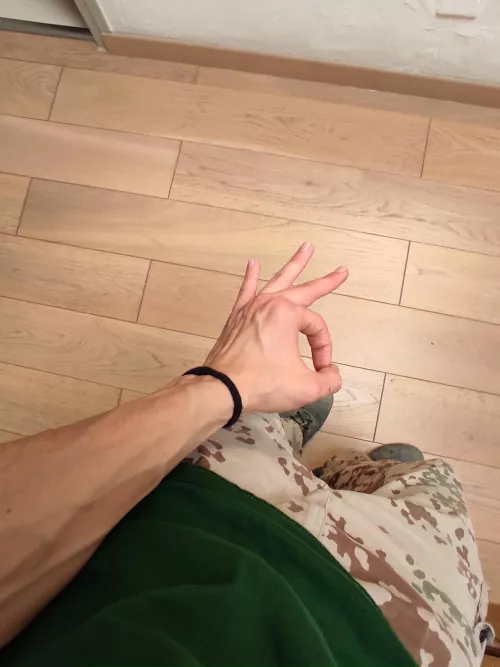 do you like it ? :) by veinygod